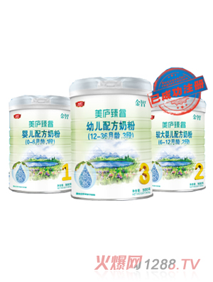 ���]����׃��䷽�̷�