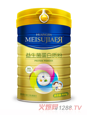 ���у������������|(zh��)��