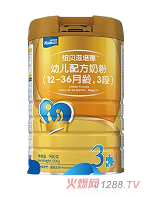 �~ؐ�������׃��䷽�̷�3�Σ�12-36���g��900g