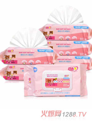 �ò����׃��ֿڝ��