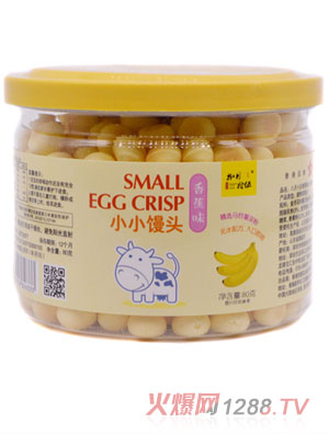 ����ʰ��СС�z�^Сţ�㽶ζ80g