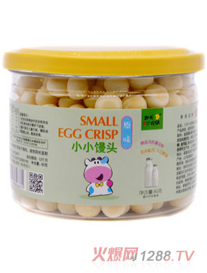 ����ʰ��СС�z�^Сţԭζ80g