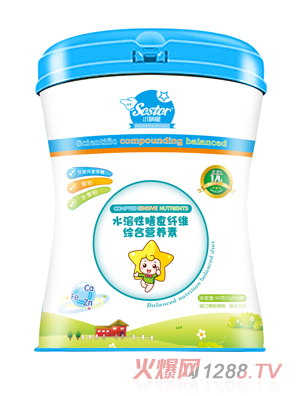 С����ˮ������ʳ�w�S�C�ϠI�B(y��ng)��