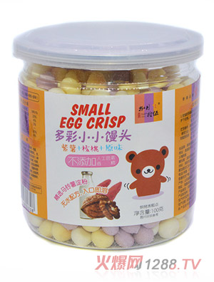 ����ʰ����СС�z�^С������+����+ԭζ100g