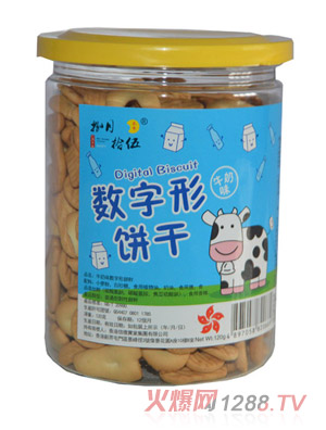 ����ʰ�锵(sh��)���