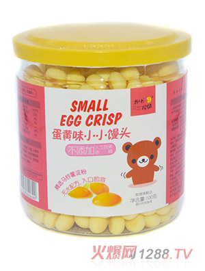 ����ʰ��СС�z�^С�ܵ��Sζ100g