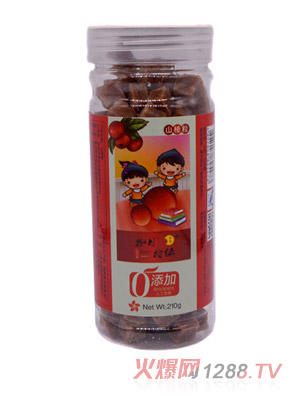 ����ʰ��ɽ���210g