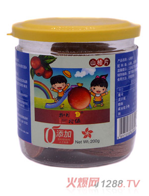 ����ʰ��ɽ�Ƭ���b210g