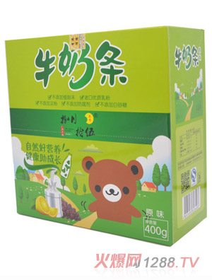 ����ʰ��ԭζţ�̗l400g