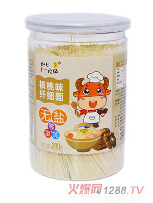 ����ʰ��o(w��)�}����ζ�w��(x��)��