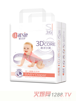 ��Ԋ���Ҹ�ɳ©����ѝS36