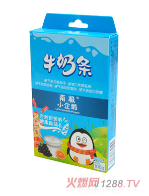 �ϘOС���Z����ţ�̗l100g