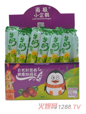 �ϘOС���Z��Խݮ�̗l��(n��i)���b400g