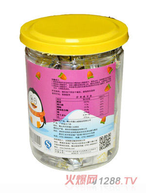 �ϘOС���Z��ݮζţ��ĥ��������