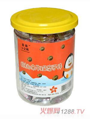 �ϘOС���Z����ζţ��ĥ����