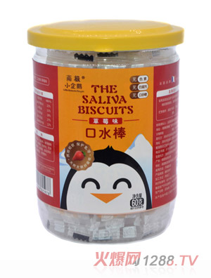 �ϘOС���Z��ˮ����ݮζ