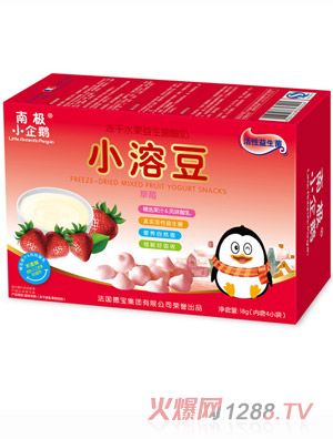 �ϘOС���Z����ˮ������������С�ܶ���ݮζ