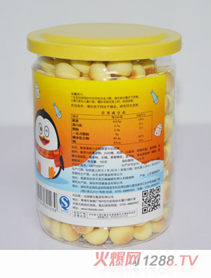 �ϘOС���Z���Sţ�̵���150g����