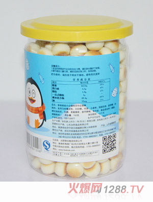 �ϘOС���Z�؝�ţ�̵���150g����