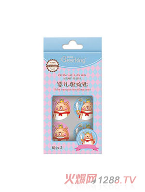 ؐ�����냺�(q��)���N