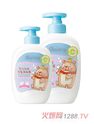 ؐ�����냺��ˬϴ�l(f��)��ԡ¶