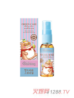 ؐ�����냺����ֹ�W���F30ml