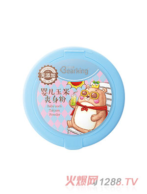 ؐ�����냺����ˬ����120g