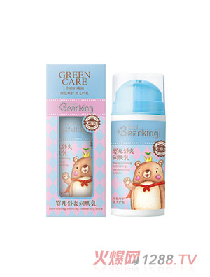 ؐ�����냺��ˬ��(r��n)�w��100ml