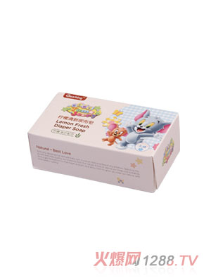 ؈������o����ϴ�������b100g