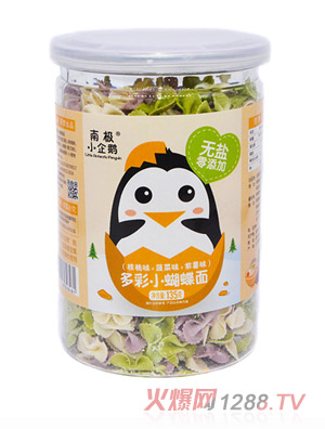 �ϘOС���Z�o(w��)�}��ʺ��������ζ+����ζ+����ζ