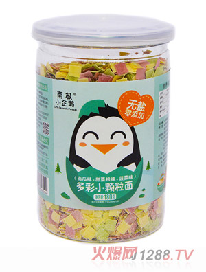 �ϘOС���Z�o�}�w�����Ϲ�ζ+��˸�ζ+����ζ