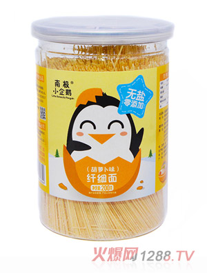 �ϘOС���Z�o�}�w������}��ζ