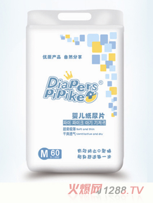 ƤƤ�˼���ƬM�a