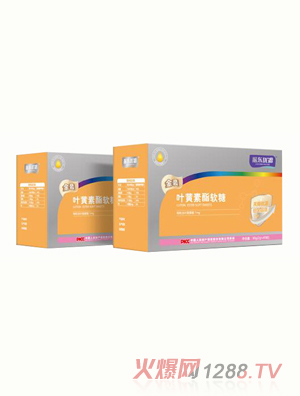 ��|��(y��u)Դ���b�~�S����ܛ��