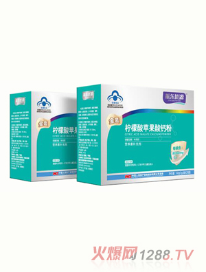 ��|��(y��u)Դ���b�������O�����}��