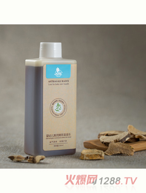 Сؐ��(l��)���׃��S�ξ������蘷(l��)