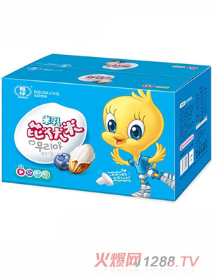 ���������ŷ����{(l��n)ݮ��ζ������b