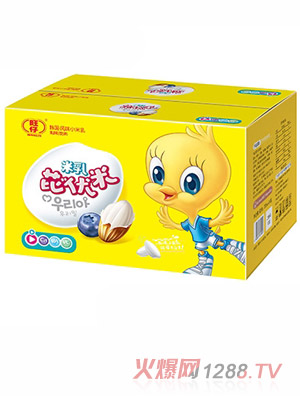 ���������ŷ���â����ζ������b