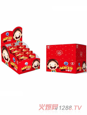 ����Сϣ�60��(g��)һ���{(l��n)ݮζ