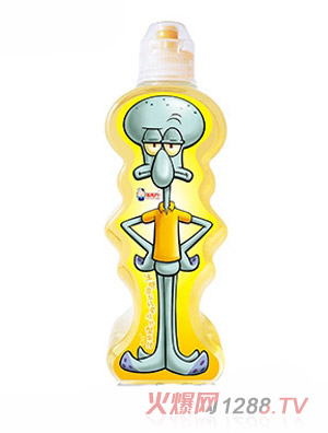 ţ��ѩ�惺ͯ���L(zh��ng)�͹�֭350ml