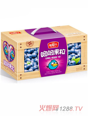 ţ���Ϲ����{(l��n)ݮ400ml��10ƿ