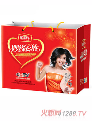 ţ�e�������