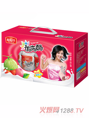 ţ��(y��u)����350mlx10ƿ