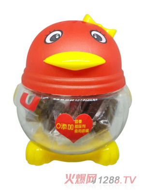 ������С�B��ͨɽ�