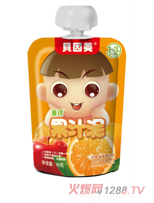 ؐ����ͯ���O����ȹ�֭��