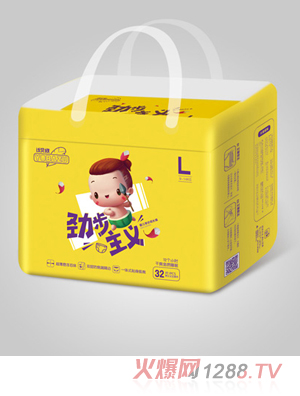 ��(y��u)ؐ��Ų����x�냺�W(xu��)�����LѝL