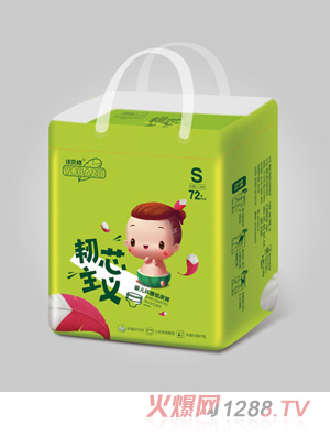 ��(y��u)ؐ���gо���x�냺����ѝS