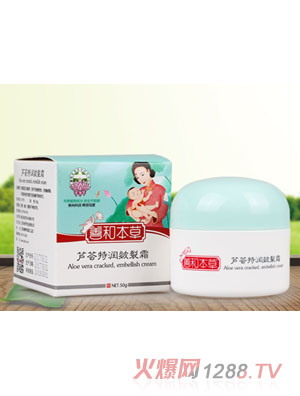 �ƺͱ����J�C�؝�(r��n)����˪