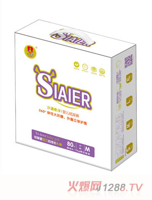 ˹��(��i)��ɳ©�Ҹ�����ѝm80