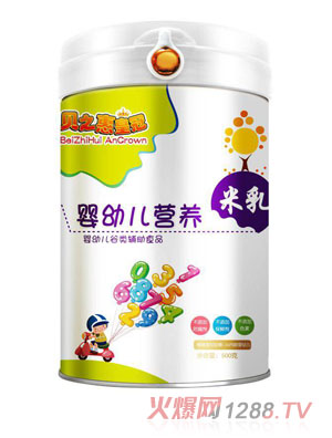 ֮ؐ�݋��׃��I�B(y��ng)����